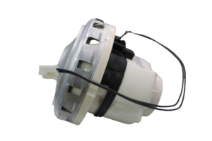 Phụ kiện của máy hút bụi Ventos 30 E/L: Turbine mit Motor Ventos 20/30 (453280)