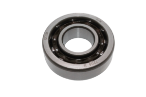 Phụ kiện của máy rửa xe KRANZLE HD 10/122 TS: Motor bearing A-side 7204 BEP (43026)