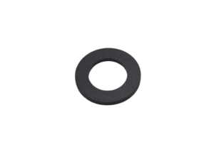 Phụ kiện của máy rửa xe KRANZLE HD 10/122 TS: Backring (41614)