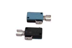 Phụ tùng máy rửa xe KRANZLE HD 10/122 TS: Rơ le tự ngắt Microswitch 16A (15018)
