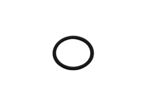 Phụ kiện của máy rửa xe KRANZLE HD 10/122 TS: O-ring 18 x 2 (Oil scraper) (40016)