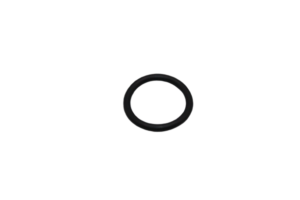 Phụ kiện của máy rửa xe KRANZLE X A15 TST: O-ring 14 x 2 (43445)