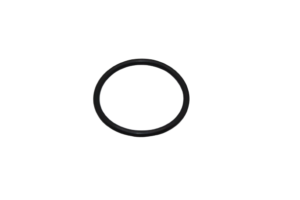 Phụ kiện của máy rửa xe KRANZLE X A15 TST: O-ring 24 x 2,0 (49024)