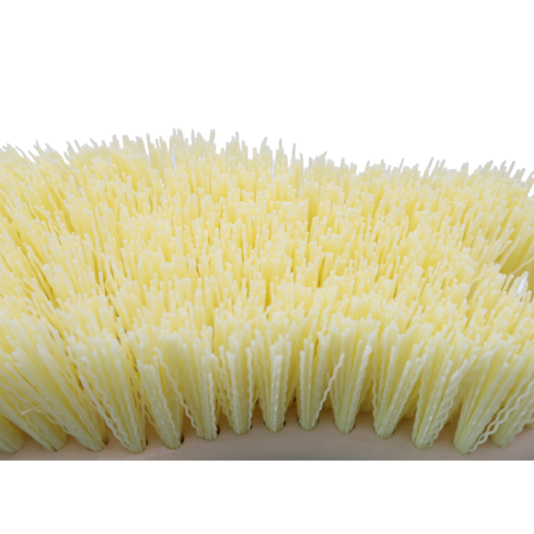 Bàn chải vệ sinh thảm nỉ VERTEX Carpet brush - Hình ảnh 2