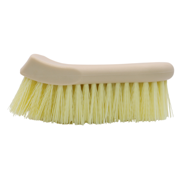 Bàn chải vệ sinh thảm nỉ VERTEX Carpet brush - Hình ảnh 3