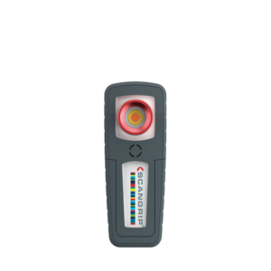 Đèn pin LED cầm tay SCANGRIP MINIMATCH