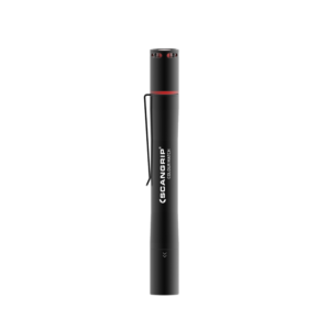 Đèn pin LED cầm tay SCANGRIP MATCHPEN R