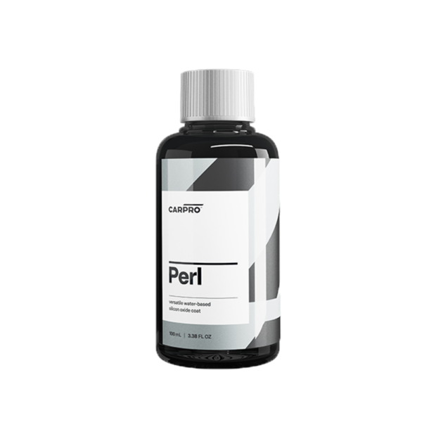 Dung dịch làm bóng lốp xe CARPRO PERL 100ml