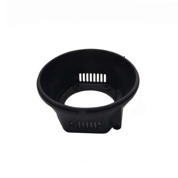 Nắp chụp nhựa máy đánh bóng RUPES LHR15 Protective Cap (65.245)