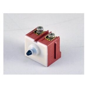Phụ kiện của máy đánh bóng RUPES: Công tắc tay cầm máy RUPES LHR75E Switch (45.210)
