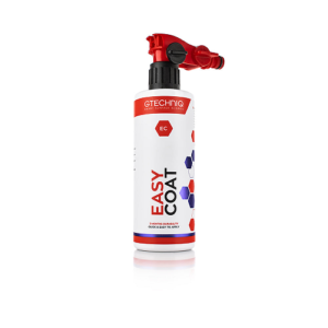 Chất phủ chống bám nước Gtechniq EASY COAT 500ml