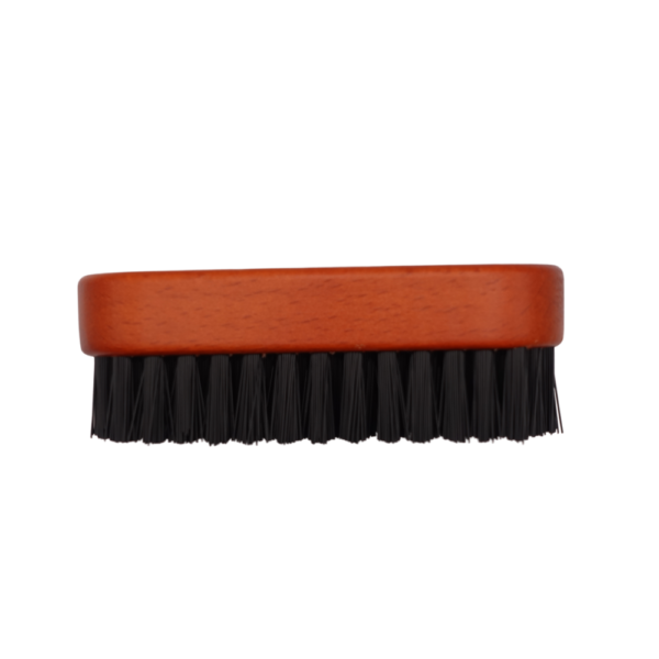 Bàn chải vệ sinh ghế da VERTEX PU Leather Brush