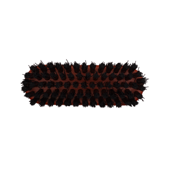 Bàn chải vệ sinh ghế da VERTEX PU Leather Brush - Image 3