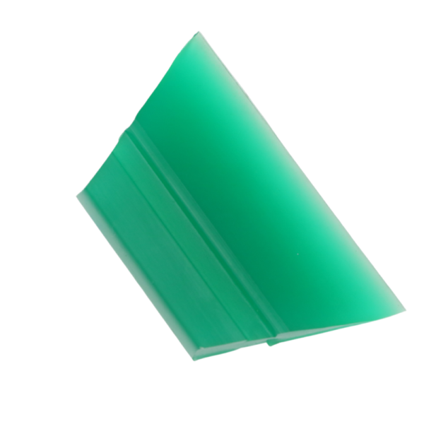 Gạt dán phim PPF VERTEX Squeegee Turbo Green bằng cao su - Image 3