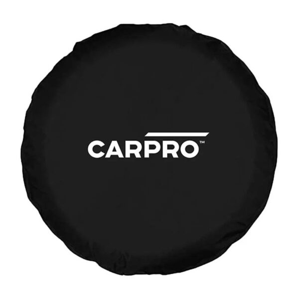 Bộ áo trùm bánh xe CARPRO Wheel Cover (4 cái)