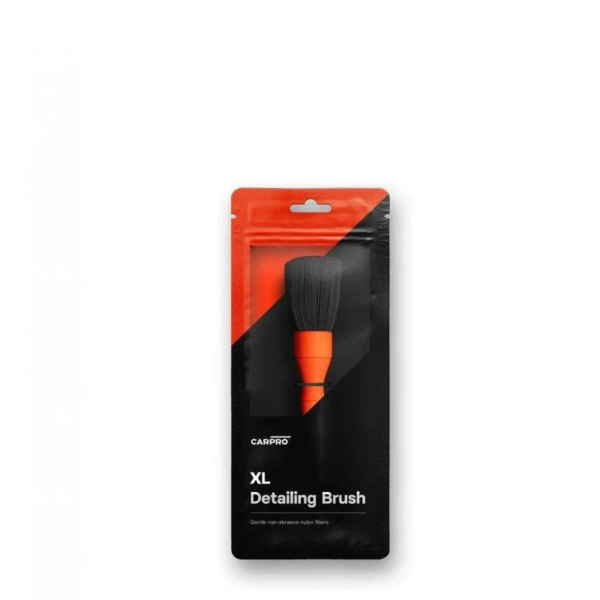 Cọ vệ sinh nội thất CARPRO XL Detailing Brush