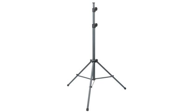 Chân đứng Tripod ALS SCANGRIP ACS301F