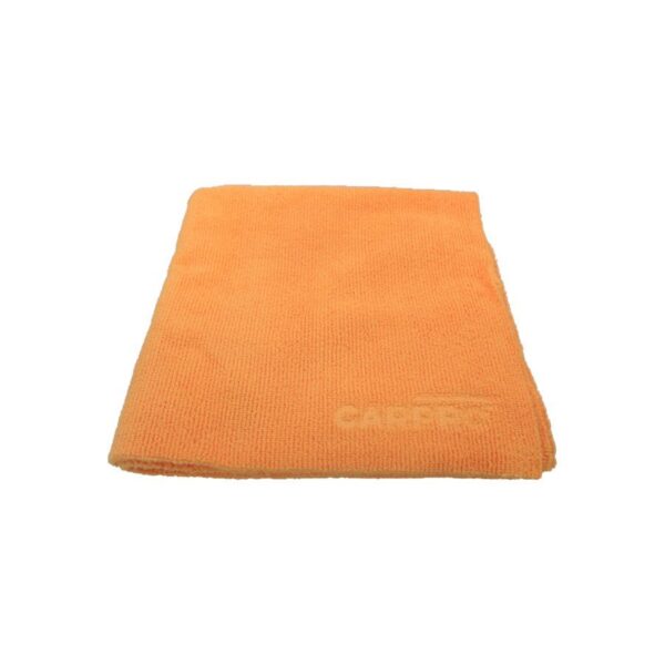 Khăn mịn lau xe CARPRO Terry cloth 350GSM - Image 2