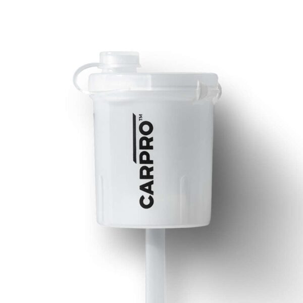 Cốc đo hóa chất CARPRO Plastic Measure Cup Liquids - Image 3