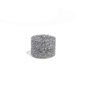 MTM PF22 Stainless Steel Filter | Lõi lọc của bình phun bọt tuyết cầm tay