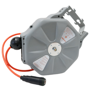 Cuộn dây hơi tự rút FYTECH FY-10AIR