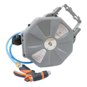 Cuộn dây nước tự rút FYTECH FY-10WD