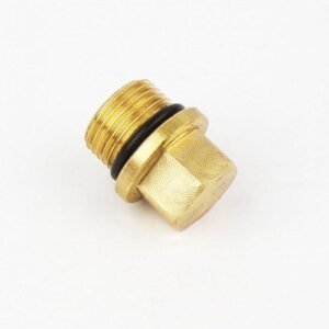 Kranzle 49043 | Phụ tùng máy rửa xe KRANZLE HD 10/122 TS