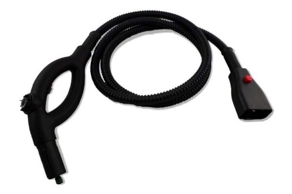 Steam Italy 3000 | Máy giặt thảm – hút bụi – phun nước nóng 3 trong 1 - Ảnh 3